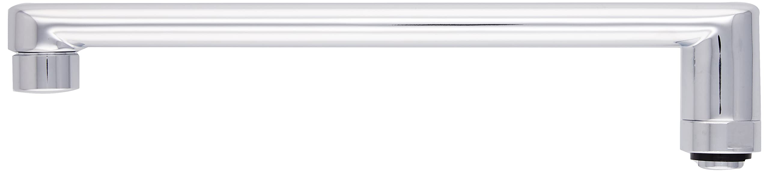 Kakudai 240 U-spout 795-950