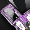 JoJo Bizarre Adventures Anime Phone Case For Xiaomi Redmi Note 15 14 13 12S 12 11 Pro Plus 14S 11S 11E 10 10S 11T 5G Personalize