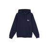 Stussy Logo Unisex 1924615