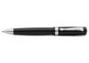 Kaweco Student Black Ballpoint Officially Imported Pen, Oil-Based, STBP-BK,