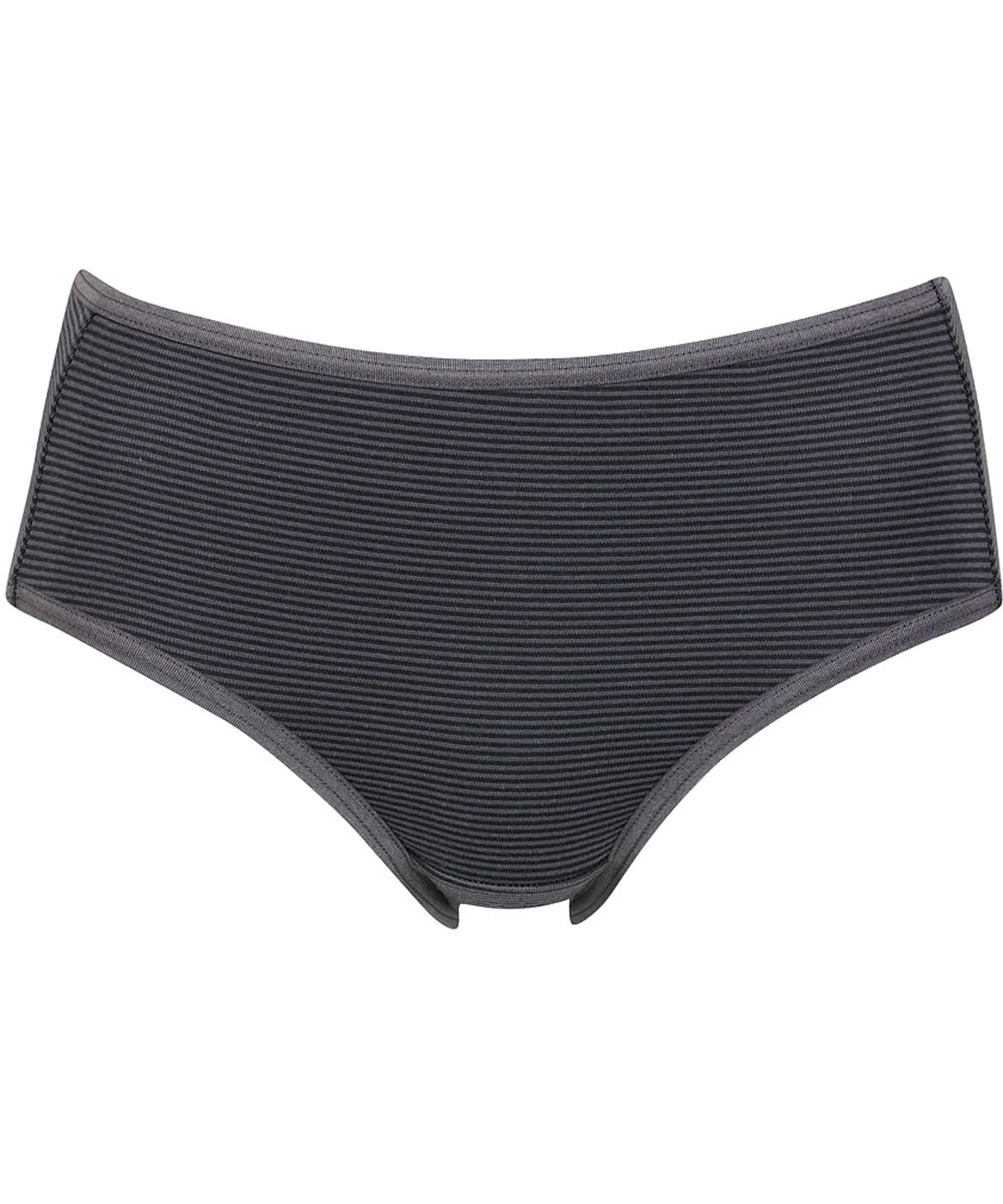 

Хлопковые трусики Удобная посадка Хлопковая смесь Обычная длина по внутреннему шву EC2650 OB L Wing/Wacoal Женские (Ткань для тела) Посадка, Влагостойкий (тело