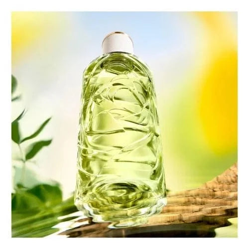 Lancome O Off Now Eau de Toilette 100ml