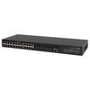 H3C S5130S Series Managed Ethernet Switch