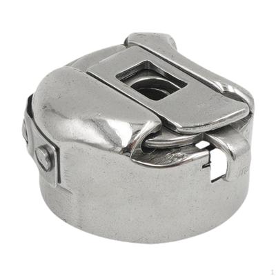 Bobbin Case Accessories Compatible Replacement High Performance Bc-dln-nbl Shuttle for