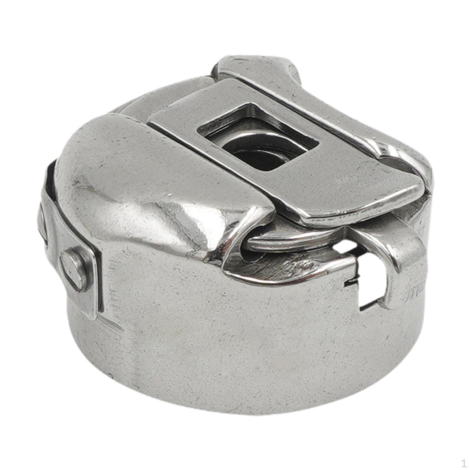 

Bobbin Case Accessories Compatible Replacement High Performance Bc-dln-nbl Shuttle for