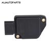22680-2J200 For Nissan Pathfinder 1996-1998 Infiniti QX4 1997 Primera AFH7014 3p MAF Mass Air Flow Meter Sensor
