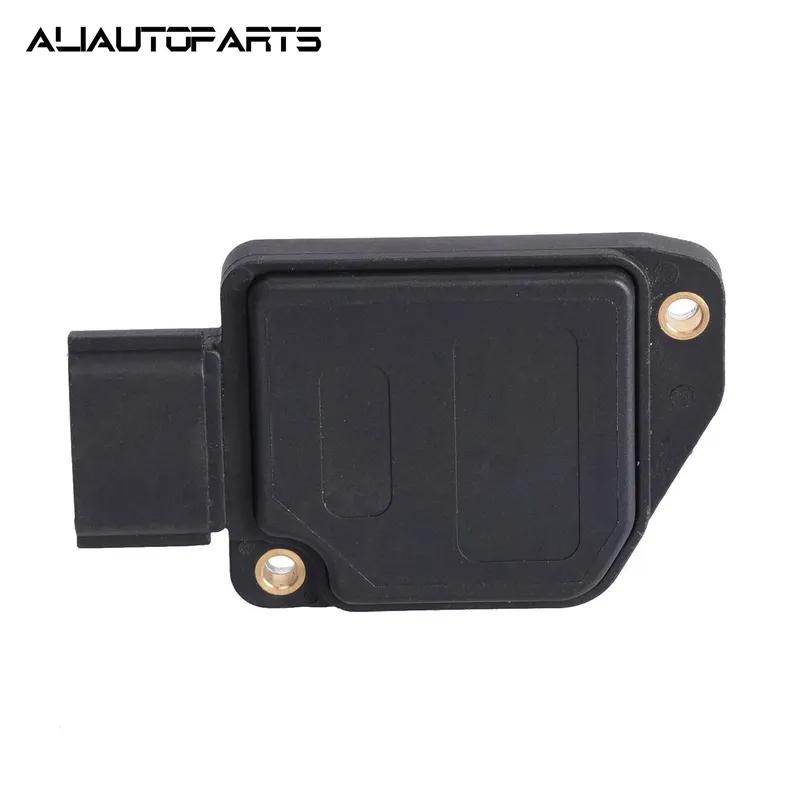 22680-2J200 For Nissan Pathfinder 1996-1998 Infiniti QX4 1997 Primera AFH7014 3p MAF Mass Air Flow Meter Sensor