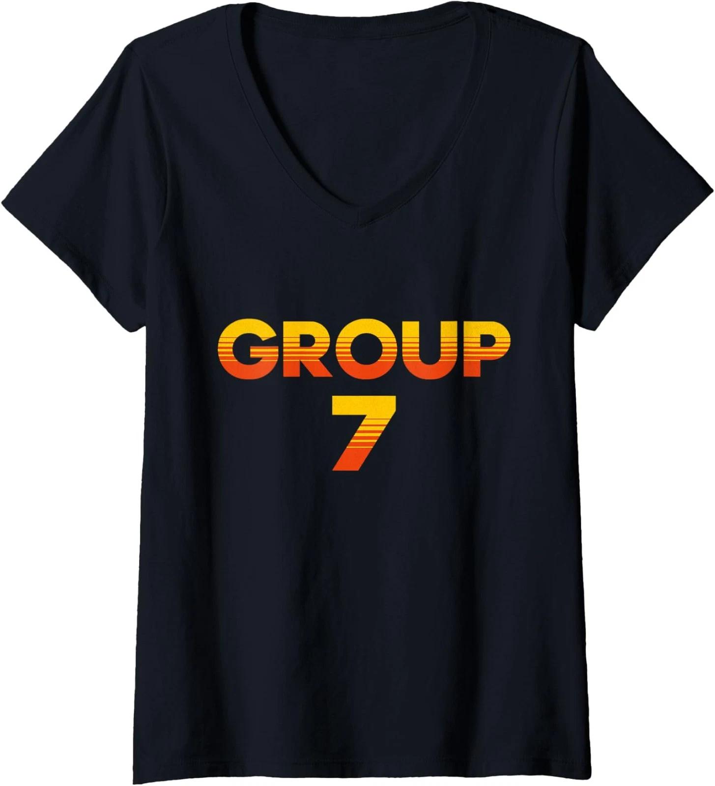 

I Love Benito Matching Couple Name Gift Ladies V-Neck Tshirt XL