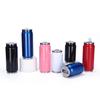 Can Vacuum Coke Flask Stainless Steel Car Cup Bottle For Life Durable Gifts