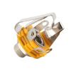 10Pcs/Set All Electric Guitar & Bass Guitar 6.5Mm Female Dual Channel Jack Socket Electric Guitar Input Jack Diy Accessories