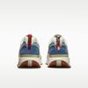 Nike Air Max Dawn Kokosmilch Rot Marineblau