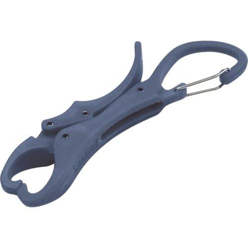 PROX Towel Clipper Night Blue PX416NB Fishing Utility Towel Holder