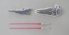 MG Gundam Base Limited Freedom Gundam Silver Coating Mobile Suit Gundam SEED 1/100 Ver.2.0