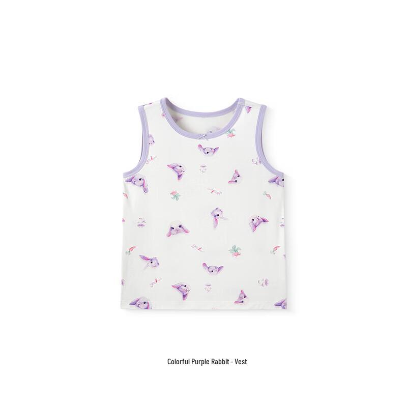 YEEHOO Kids Breathable Pajama & Loungewear Collection 100CM