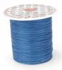10M Strong Elastic Crystal Threading String Beading Cord for Bracelets Diy Jewelry Making  Thread Cords Stretchy Thickness 1mm