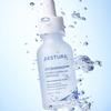Estra Atovaria 365 Sera Hyal Moisture Ampoule 30ml