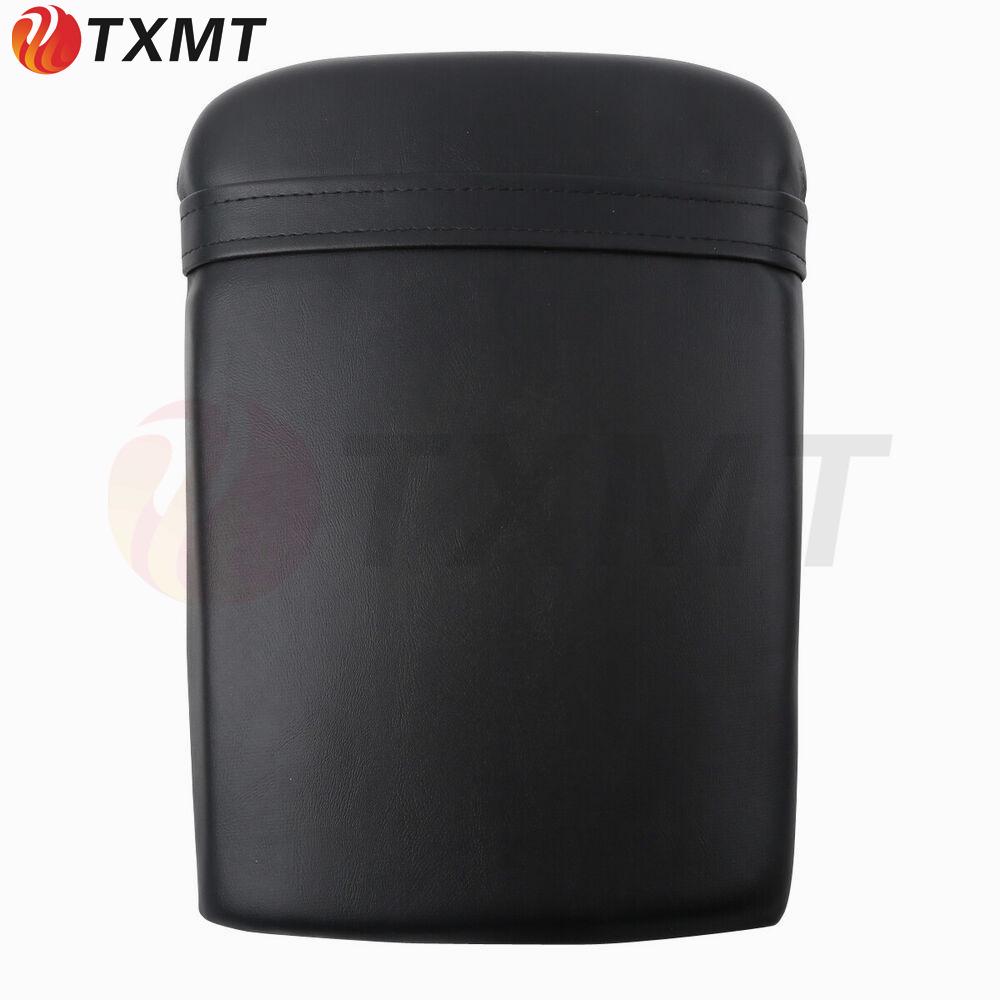 

Yamaha YZF1000 R1 98-99 Modified Rear Leather Seat Cushion Bag Large