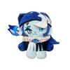 Gingerbread Man Kingdom Plush Toy Game Doll Doll