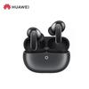 Huawei FreeBuds Pro 5 Wireless Earbuds