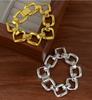Trendy Retro French Heavy Industry Women's Bracelet - Niche Versatile Style