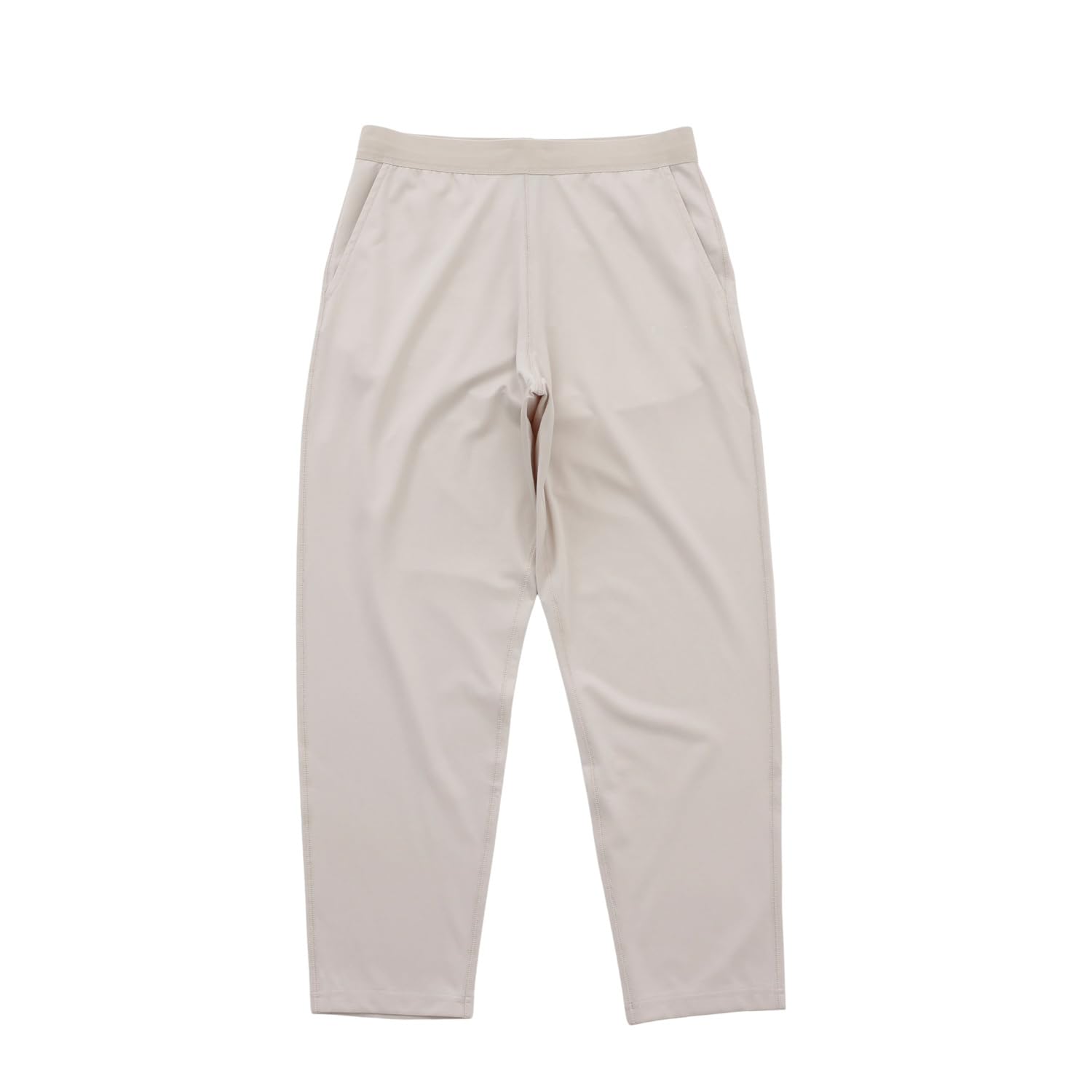 

Способствующий восстановлению, снижающий уровень сахара в крови, общемедицинский, антибактериальный, логотип скриптом, длительная носка, кровообращение, усталость, оборудование, быстросохнущий,