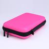 EVA Skin Carry Hard Case Bag Pouch For Nintend NEW 3DS LL/XL 3DSXL 3DSLL Console All Around Protective Case Storage Hard Bag