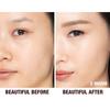 Charlotte Tilbury Beautiful Skin Fond de Teint 30 ml 2 Chaud