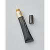 Dr.g Royal Crema Contorno Occhi Lumaca Nera 30ml