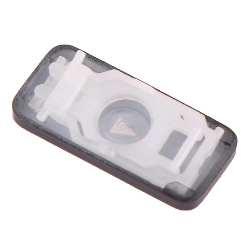 Tasto freccia Tasto tastiera Cerniera Per Macbook Retina A2141 A2442 A2485 A2251 A2289 A2179 A2337 A2338 A2681 Tastiera Tasto freccia Tasto