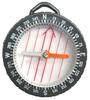 YCM Map Compass 880 1704 No.