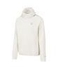 ZEROGRAM Seawool Hoodie