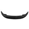 3Pcs Front Bumper Lip Spoiler Splitter Sporty   Front Lip Spoiler Splitter Protector for 4 Series  6 M Sport 2020 and Later