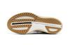Saucony Slay Icon Speed Low top Running Shoes Unisex Beige Blue - S28224-1