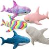 Bebek ve Peluş Oyuncaklar – Doldurulmuş ve Peluş oyuncak hayvanlar