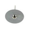 HSS Rotary Tool Accessories For Crafting Projects With Ease And Precision