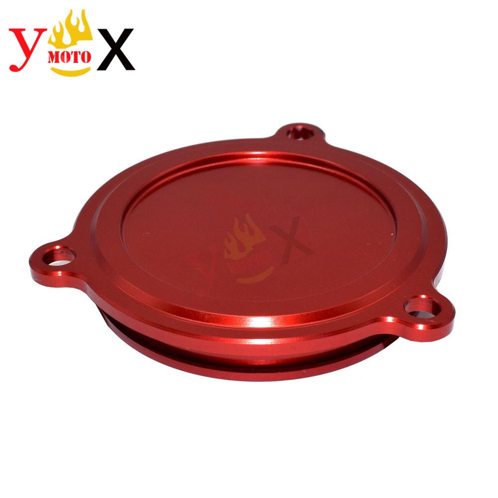 DR-Z400 00-22 E/S/SM Motorcycle CNC Starter Motor Cover Guard Protection Cap Decative For SUZUKI DRZ400 DRZ400S DRZ400E DRZ400SM
