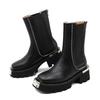 Boots – Boots