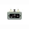 Source Audio SA247 True Spring Reverb Compact Effects Pedal (Reverb)
