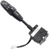 new 96540684 Multi Function Turn Signal Steering Column Wiper Switch For Chevrolet Aveo Aveo5 9024792 520320-1000