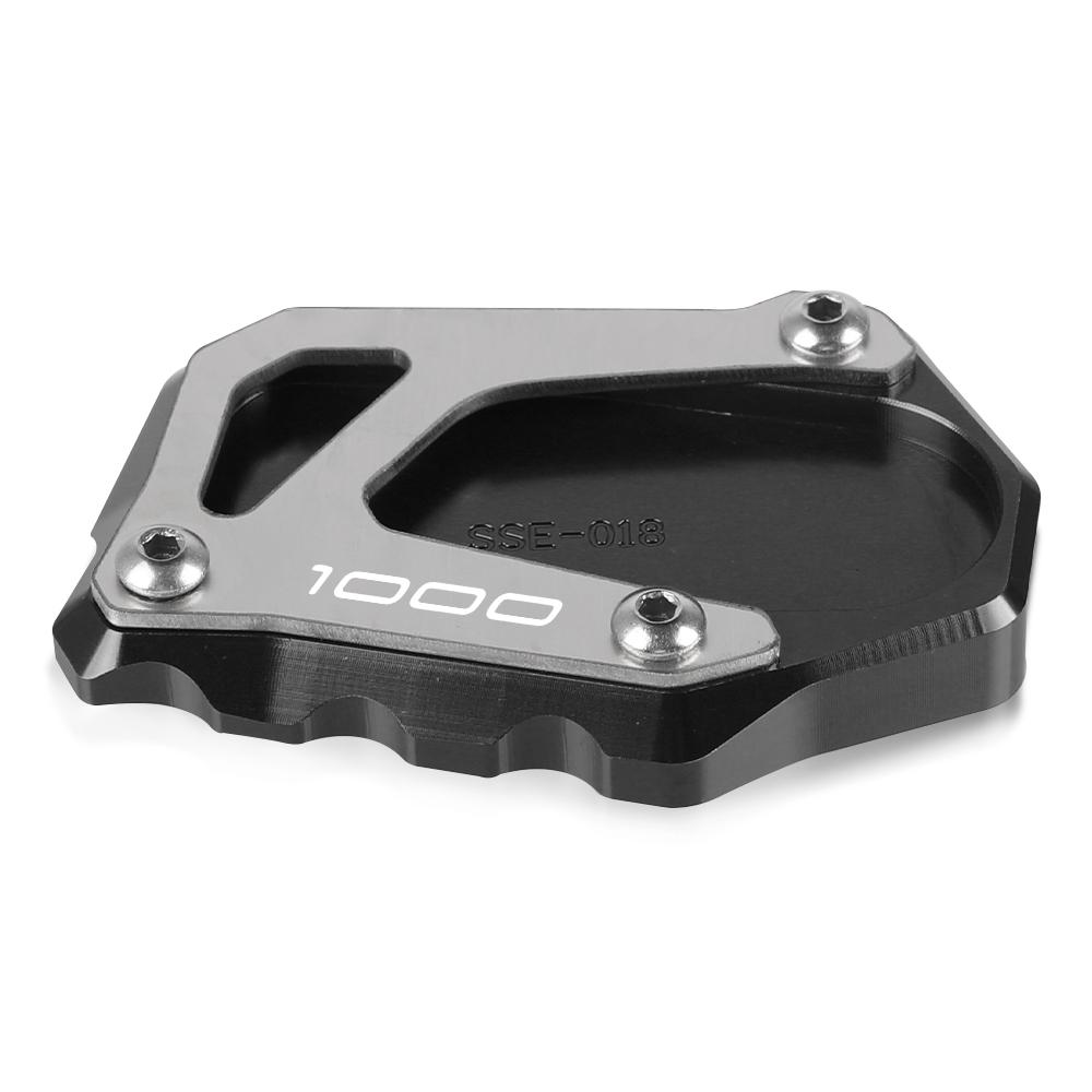 For Suzuki GSX-S1000GT GSX-S1000GX GSX-S1000GX+ - 2026 GSX-S950 GSX-S1000 GSX-S1000F Radiator Guard Grille Protector Cover