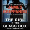 The Girl In the Glass Box by James Grippando Paperback Book 9780062657848