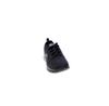 Кроссовки Skechers q-fla-344179