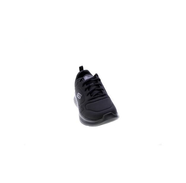 Кроссовки Skechers q-fla-344179