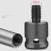 Self Centering Hole Saw Wood Cutter Tool Woodworking Milling Cutter Drill Bit Neat Holes with Minimal Effort Accessories
