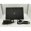 USED Razer Blade Stealth 13 i7‑8565U 16GB 512GB SSD 13″ FHD Laptop