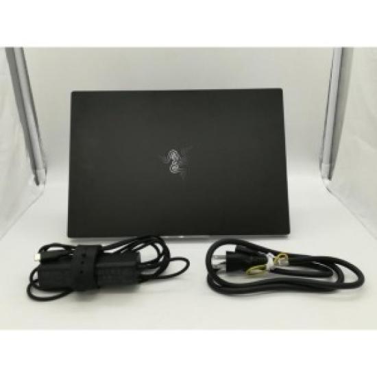POUŽITÝ Razer Blade Stealth 13 i7‑8565U 16GB 512GB SSD 13″ FHD Notebook