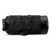 Bicycle Bag Waterproof Cycle Mountain Road MTB Bike Front Frame Handlebar Pannier Dry Bag with Roll Top Closure 3L 7L