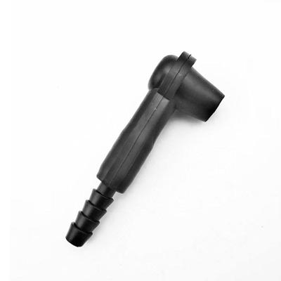 Brake Change Tool - Brake Change Tool Connector,Adapter for Small Braking System