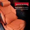 Accesorii pentru interiorul mașinii – Perne auto
