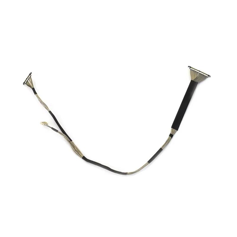 Original For Air 2S Gimbal Camera Cable Repair Part For DJI Air 2S Signal Line Test Tool Repair Accessory